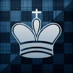 Ikon Chess Tactics Pro (Puzzles)